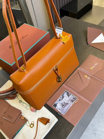 Loro Piana сумка #934305MN
