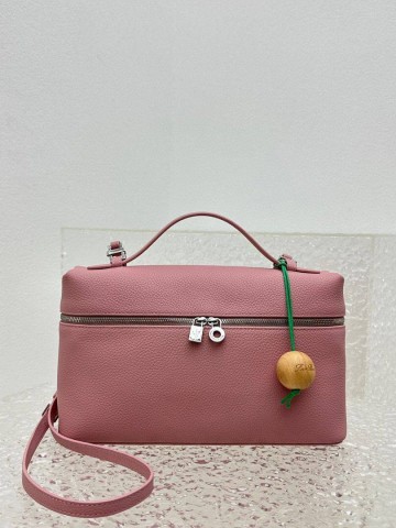 Loro Piana сумка #935083WW