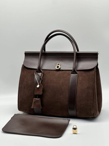 Loro Piana сумка #938317PI