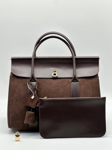 Loro Piana сумка #938317PI