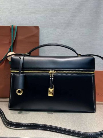 Loro Piana сумка #939979PQ