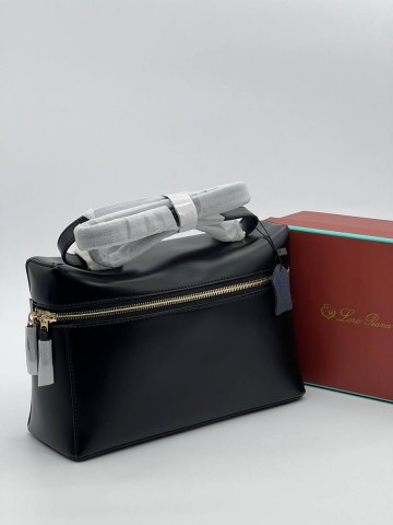 Loro Piana сумка #939979PQ
