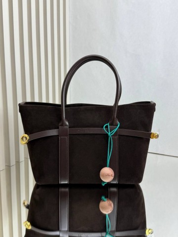 Loro Piana сумка #940879GK