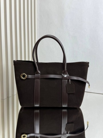 Loro Piana сумка #940879GK