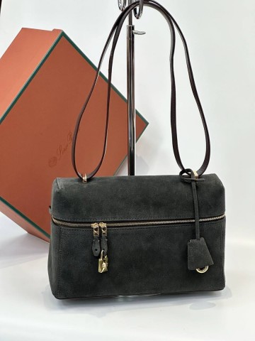 Loro Piana сумка #941755ZV