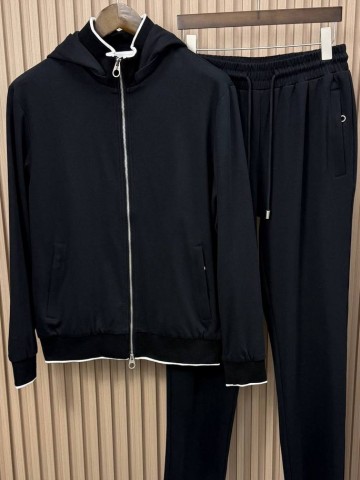 Loro Piana костюм #944186TL