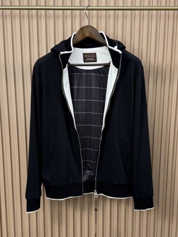 Loro Piana костюм #944186TL