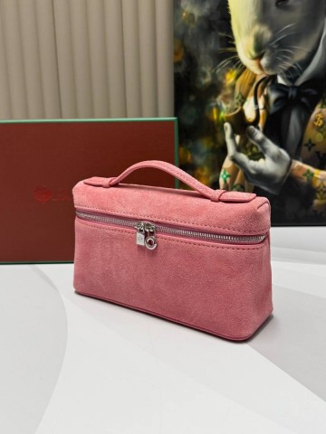 Loro Piana сумка #947545IU