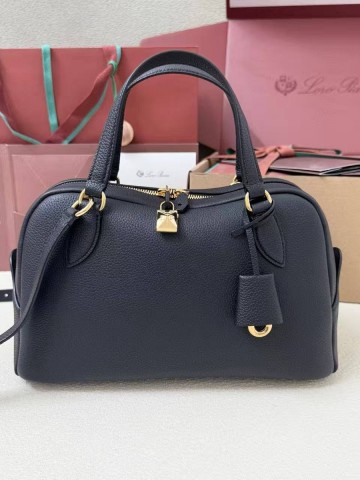Loro Piana сумка #950553EV