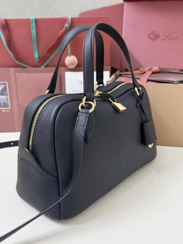 Loro Piana сумка #950553EV
