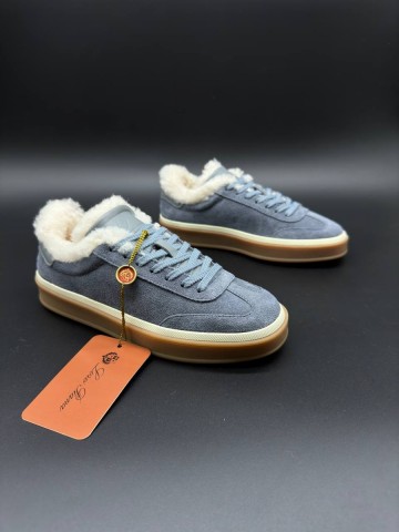 Loro Piana кроссовки #950682DY