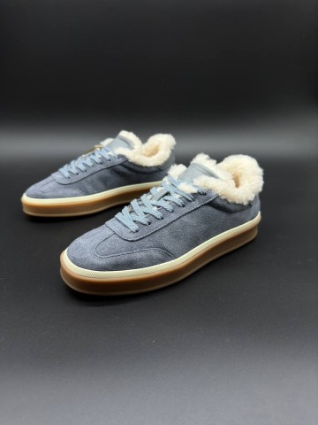 Loro Piana кроссовки #950682DY