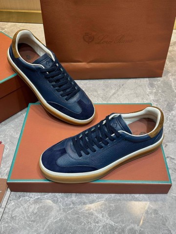 Loro Piana кроссовки #952175DH