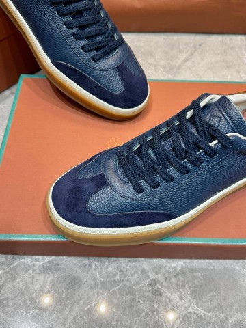 Loro Piana кроссовки #952175DH