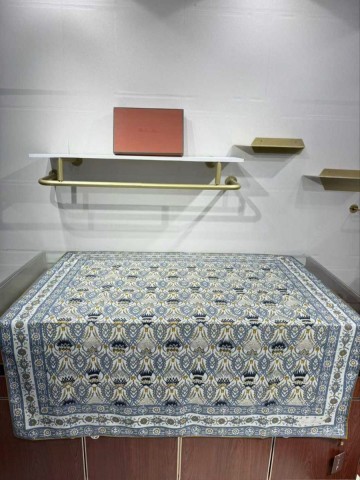 Loro Piana платок #954443QL