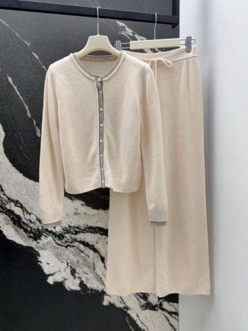 Loro Piana костюм #579439JQ