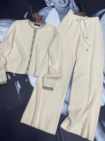 Loro Piana костюм #579439JQ