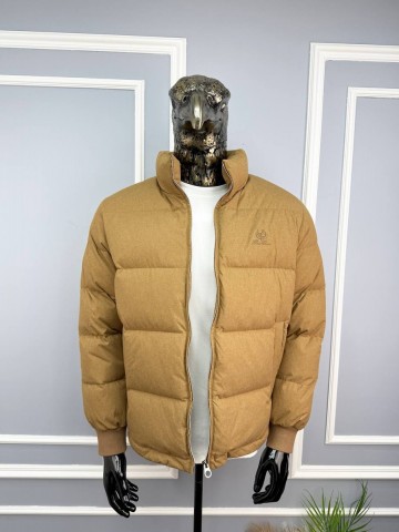 Loro Piana куртка #954788TE