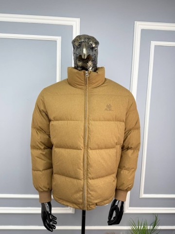 Loro Piana куртка #954788TE