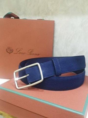 Loro Piana ремень #955167DG