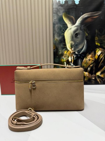 Loro Piana сумка #957141TN