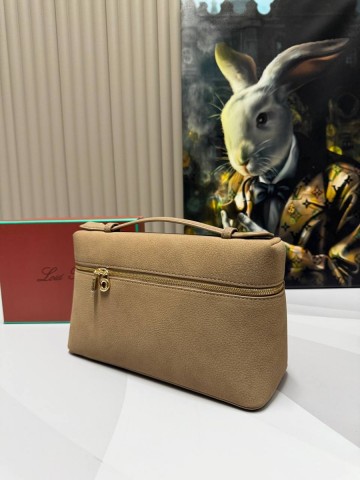 Loro Piana сумка #957141TN