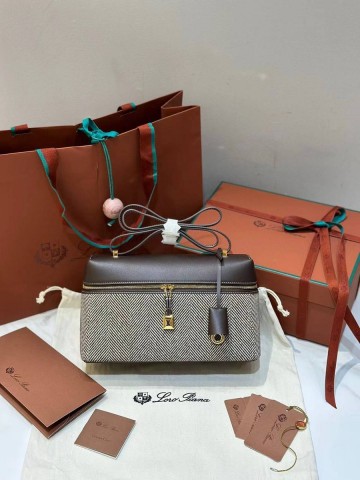 Loro Piana сумка #957682ZW
