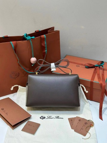Loro Piana сумка #957682ZW