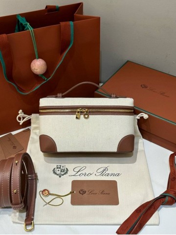 Loro Piana сумка #959012PH