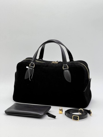Loro Piana сумка #959206PY