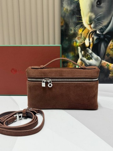 Loro Piana сумка #959600DM