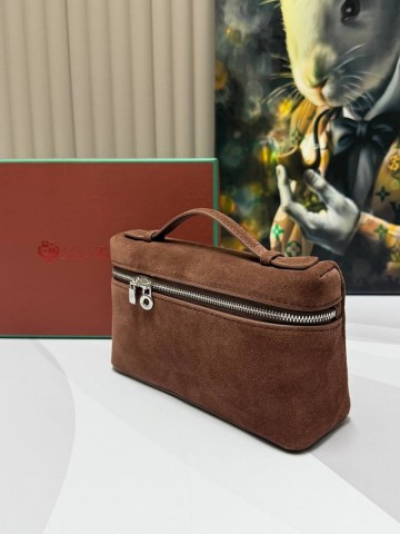 Loro Piana сумка #959600DM