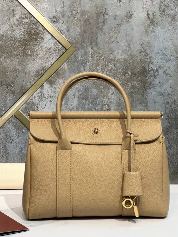Loro Piana сумка #962401ZM