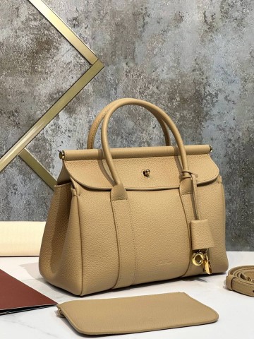 Loro Piana сумка #962401ZM