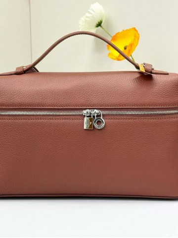 Loro Piana сумка #966407JI