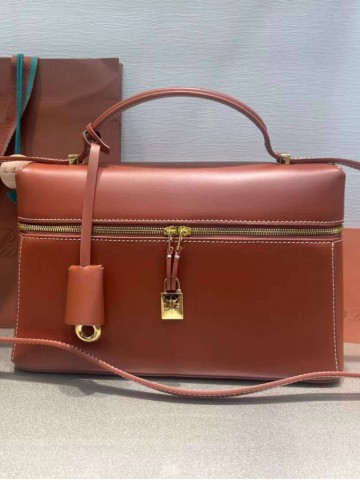 Loro Piana сумка #970524WH