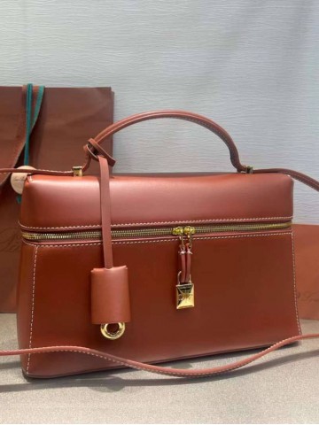Loro Piana сумка #970524WH
