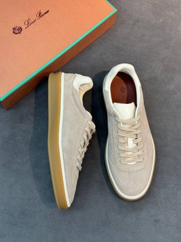 Loro Piana кроссовки #361238HL