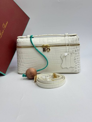 Loro Piana сумка #973704IJ