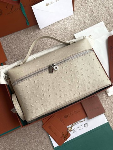 Loro Piana сумка #974222XN