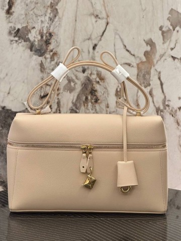 Loro Piana Extra Pocket 27 сумка #974406WC
