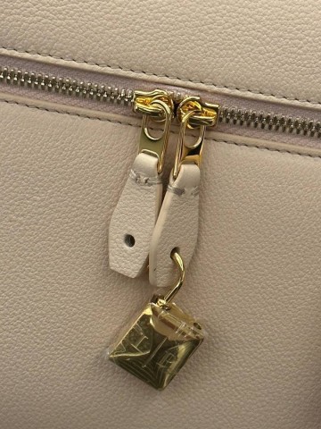 Loro Piana Extra Pocket 27 сумка #974406WC