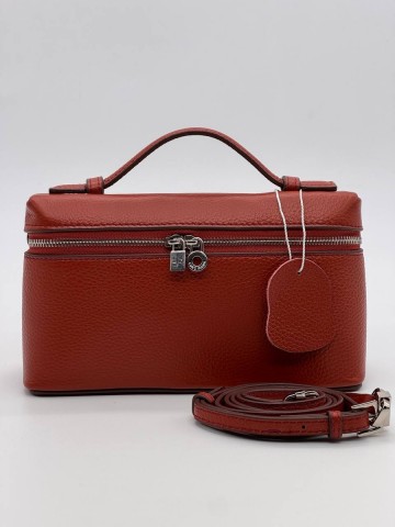 Loro Piana сумка #981320PL