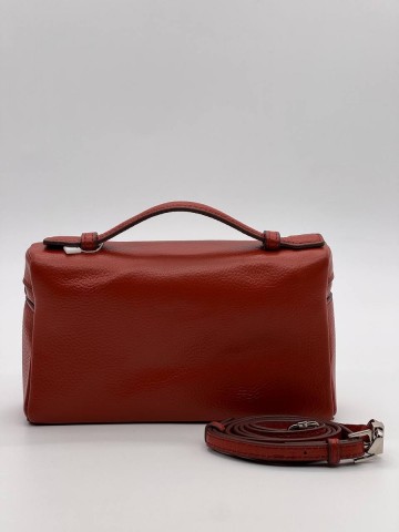 Loro Piana сумка #981320PL