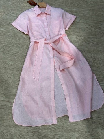 Loro Piana платье #800361XS