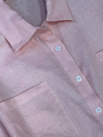 Loro Piana платье #800361XS