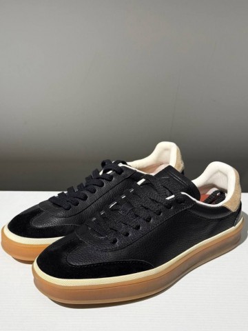 Loro Piana кроссовки #415095DN