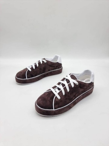 Loro Piana Nuages кроссовки #983832IM