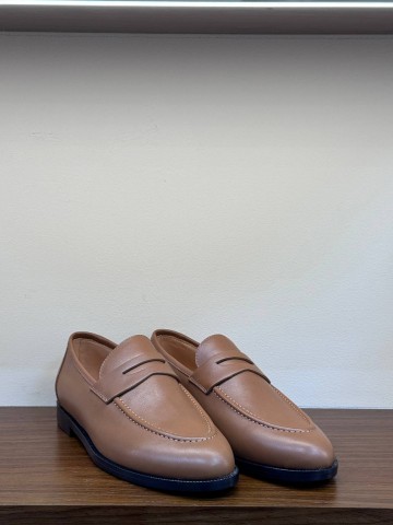 Loro Piana лоферы #986559OS