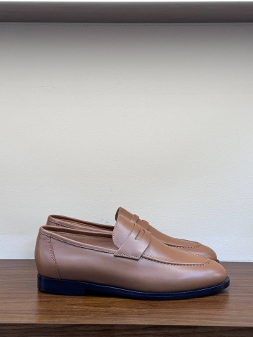 Loro Piana лоферы #986559OS